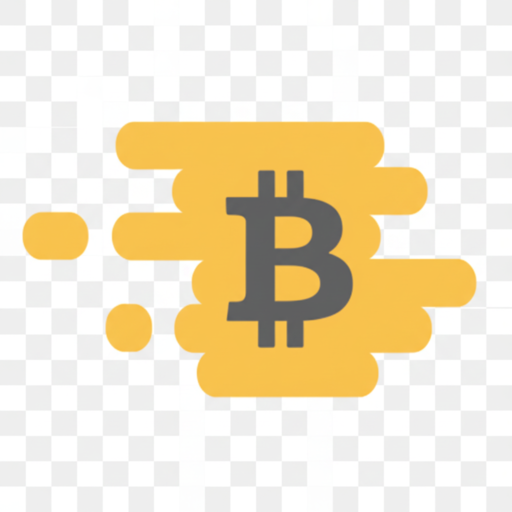 UniBtc Logo
